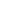 ilmatrimonio.com